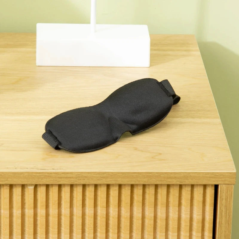 HOMCOM Sensory Balance Step Discs For Kids 9 HOMCOM Sensory Balance Step Discs For Kids - Image 9