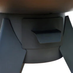 Outsunny Outdoor BBQ With Double Grill And Cutting Board 20 Outsunny Outdoor BBQ With Double Grill And Cutting Board -OUTSUNNY Store ljD3d6181196f9d03 jpg