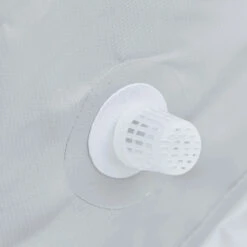 Outsunny Steel Frame Swimming Pool W/ Filter Pump And Reinforced Sidewalls Rust Resistant 18 Outsunny Steel Frame Swimming Pool W/ Filter Pump And Reinforced Sidewalls Rust Resistant -OUTSUNNY Store m9cd4d1808eae3140 jpg