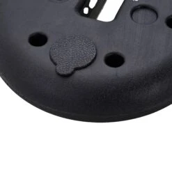 Outsunny Canopy Weight Plate 12 Outsunny Canopy Weight Plate -OUTSUNNY Store nS137217dc59df237 2d34384e 20e9 4712 b4b9 9d397464f8c2