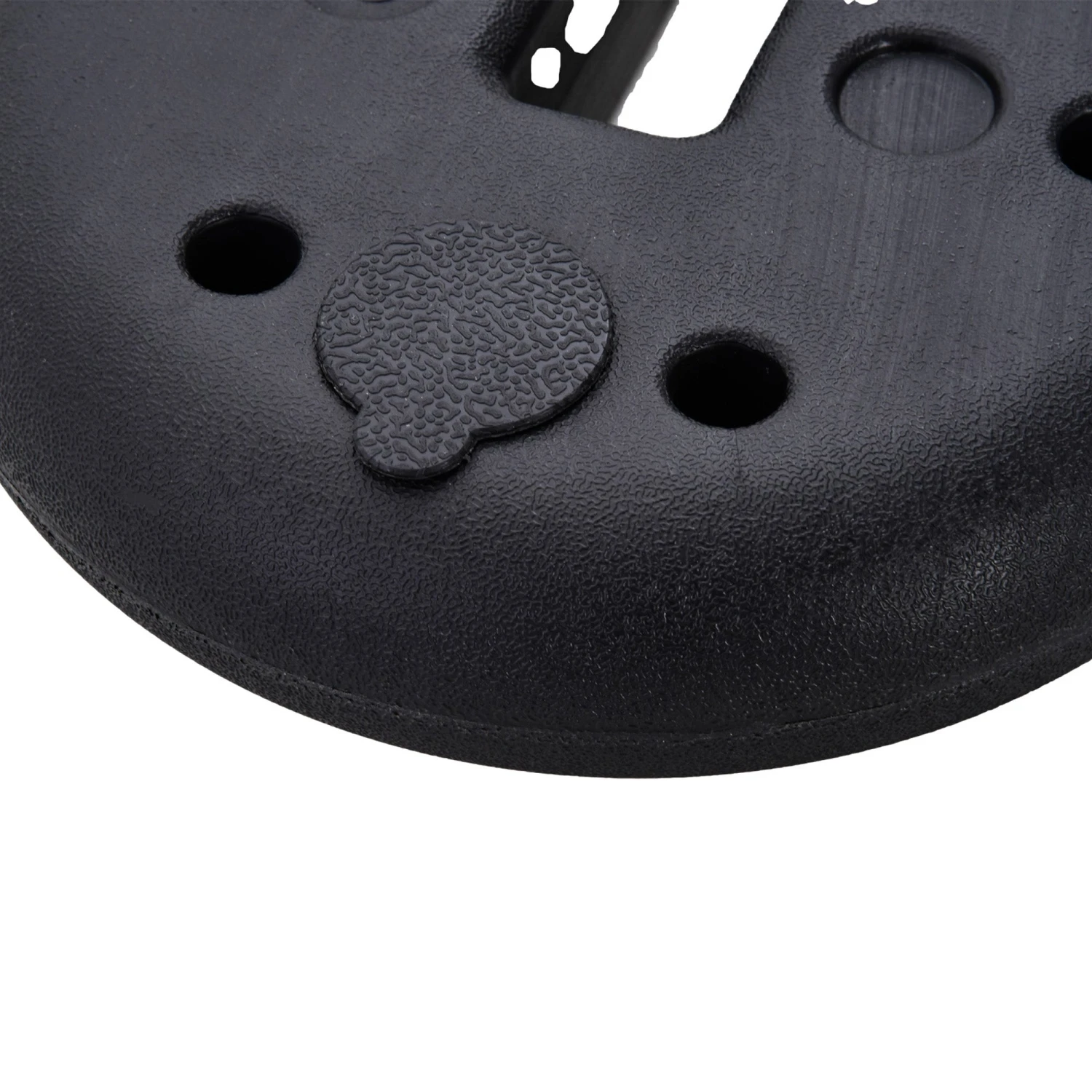 Outsunny Canopy Weight Plate 5 Outsunny Canopy Weight Plate - Image 5