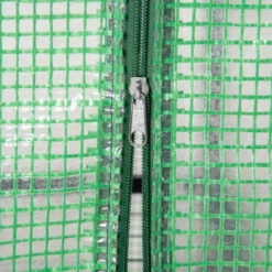 Outsunny Mini Greenhouse With 4 Tier 70 X 50 X 160 Cm - Green -OUTSUNNY Store nSwd4d18164f607fd jpg