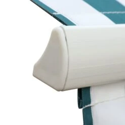 Outsunny Sunshade Awning -OUTSUNNY Store nv83d61801845a7ab