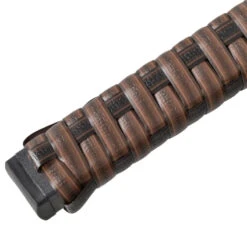 Outsunny Rattan Sofa Sets With Footstool - Brown -OUTSUNNY Store o2Vd4d1818b352c20 jpg