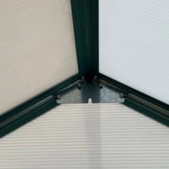 OUTSUNNY Green House -OUTSUNNY Store oJUd4d17edc60a518 14b6fdb0 9946 41b7 8c78 c2a985bafdbf