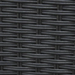 Outsunny Rattan 8pc Sofa Set - Black -OUTSUNNY Store oTrd4d181240a3a19 jpg