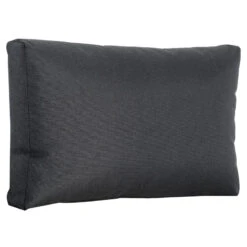 Outsunny Corner Sofa Set L Shape With Table - Dark Grey 21 Outsunny Corner Sofa Set L Shape With Table - Dark Grey -OUTSUNNY Store p8X75617f52a161b3 jpg