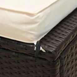 Outsunny Rattan Lounge Set - Natural 16 Outsunny Rattan Lounge Set - Natural -OUTSUNNY Store p8nd4d17eecc2913b