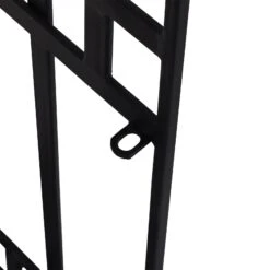 Outsunny Portable 3-Tier Plant Stand -OUTSUNNY Store rb863b17dc2d3d391