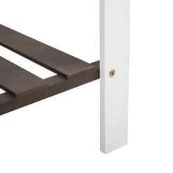 Outsunny Wooden Planter Raised Elevated Garden Bed -OUTSUNNY Store ryK52f17dc49d9c77 b2e7b85c c98a 460c b7b2 5e453c5676ac