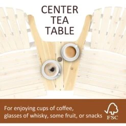 Outsunny Adirondack Chairs - Natural 13 Outsunny Adirondack Chairs - Natural -OUTSUNNY Store seJdbd17e70daf1a9 13d8d7c7 0da1 4761 b869 8bb74a9f9610