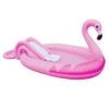 Sun Club Flamingo Play Pool With Water Spray 2m