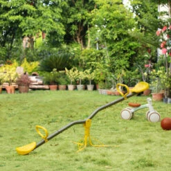 OUTSUNNY Store -OUTSUNNY Store sxf6ff17f8b4753ea jpg