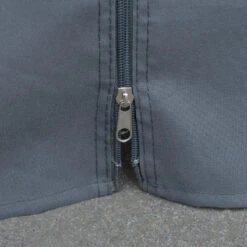 Outsunny Outdoor Lean To Pergola Gazebo 4 X 3m - Grey 22 Outsunny Outdoor Lean To Pergola Gazebo 4 X 3m - Grey -OUTSUNNY Store t95d4d17f62ef8c92 jpg