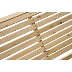 Outsunny 2 Seater Wooden Swing Bench 8 Outsunny 2 Seater Wooden Swing Bench -OUTSUNNY Store tTC3bb17dc1d37f05