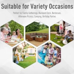 Outsunny Gazebo Grey 14 Outsunny Gazebo Grey -OUTSUNNY Store tgaf3417dc57955d8 1571fb88 820b 4628 bcf1 858cdff782cf