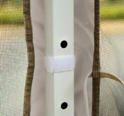 Outsunny 3 X 3(m) Pop Up Gazebo Beige 21 Outsunny 3 X 3(m) Pop Up Gazebo Beige -OUTSUNNY Store th401518586176641 JPG