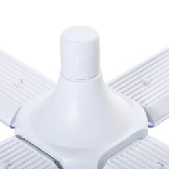 Outsunny Plant Grow Light -OUTSUNNY Store u1J75617e7a56495d