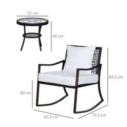 Outsunny-Rattan Rocking Chair Set 11 Outsunny-Rattan Rocking Chair Set -OUTSUNNY Store ul7a1217eecc2a014