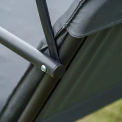 Outsunny Swing Chair 3-Seater -Dark Grey 23 Outsunny Swing Chair 3-Seater -Dark Grey -OUTSUNNY Store v0837817e70daf282 jpg