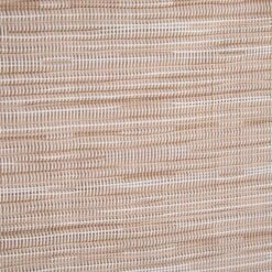 Outsunny Steel Frame 3-Seater Outdoor Garden Swing Chair W/ Canopy Beige -OUTSUNNY Store vYy50017dc2d3d211