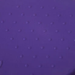 Outsunny Balance Stepping Stones 11 Piece - Multi Coloured 15 Outsunny Balance Stepping Stones 11 Piece - Multi Coloured -OUTSUNNY Store vfYd4d183c9e52d18 jpg