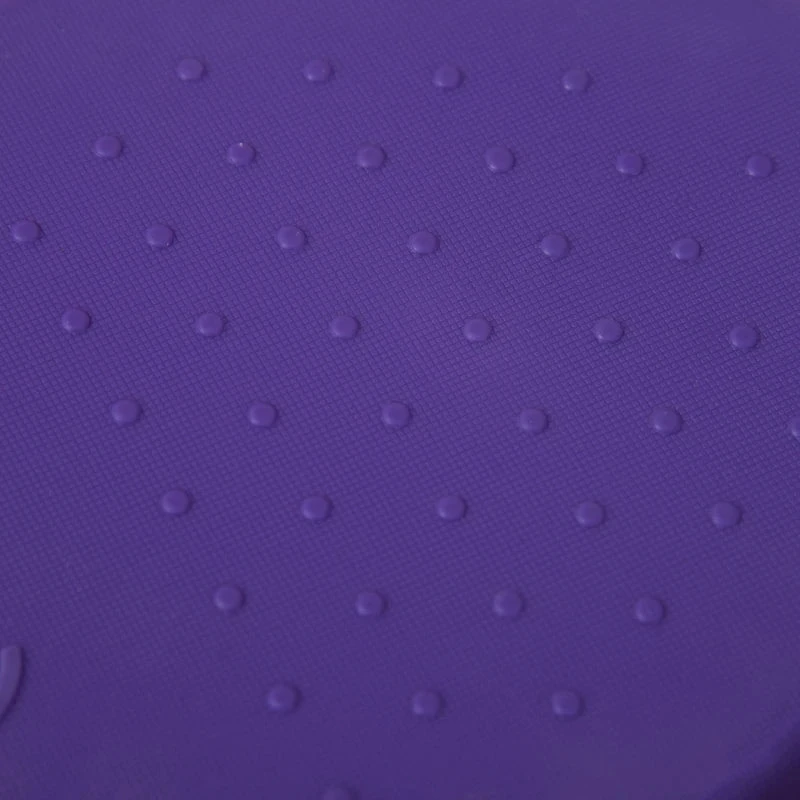 Outsunny Balance Stepping Stones 11 Piece - Multi Coloured 8 Outsunny Balance Stepping Stones 11 Piece - Multi Coloured - Image 8