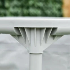 Outsunny Steel Frame Swimming Pool W/ Filter Pump And Reinforced Sidewalls Rust Resistant 19 Outsunny Steel Frame Swimming Pool W/ Filter Pump And Reinforced Sidewalls Rust Resistant -OUTSUNNY Store wKP3d61808eae3140 jpg