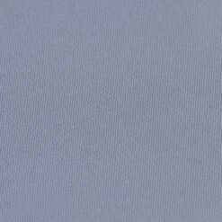 Outsunny Rattan Single Lounge - Grey -OUTSUNNY Store wMC3d617eecc2a41a 1a0ff082 129a 4b22 a7b8 91abde867ba1