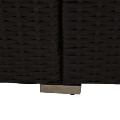 Outsunny Rattan Lounge Set - Natural 17 Outsunny Rattan Lounge Set - Natural -OUTSUNNY Store wZQ3d617eecc2913b