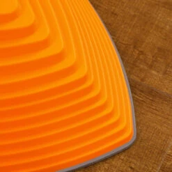 ZONEKIZ Balance Stepping Stones 11 Piece -OUTSUNNY Store xP93d61888f5cfce6 jpg