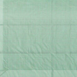 Outsunny Lean To Greenhouse 300L X 150W X 215Hcm - Green 19 Outsunny Lean To Greenhouse 300L X 150W X 215Hcm - Green -OUTSUNNY Store xPK3d6186bb744ef2 jpg