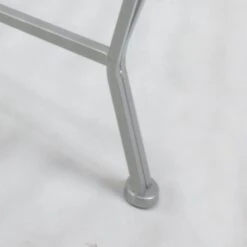 Outsunny Garden Tree Bench Seat - Silver 15 Outsunny Garden Tree Bench Seat - Silver -OUTSUNNY Store xZO81917dc2660028 9adbfa8a dcf3 4ab4 bf09 3a242b157e34