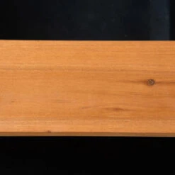 Outsunny Children's Wooden Sandbox With Cover - Wood 20 Outsunny Children's Wooden Sandbox With Cover - Wood -OUTSUNNY Store xbx3d617f7bd44a17 jpg