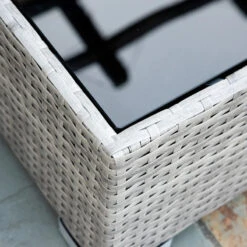 Outsunny Rattan Sofa Set 2.7m - Grey 23 Outsunny Rattan Sofa Set 2.7m - Grey -OUTSUNNY Store y8r3d617efd615681 jpg