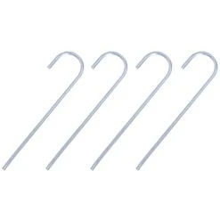 HOMCOM Baseball Rebounder Net -OUTSUNNY Store yEfd5b17dc30ac2bc dba7caeb e33b 42f6 8c58 0aace955c4f9