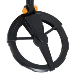 Outsunny Metal Detector 16 Outsunny Metal Detector -OUTSUNNY Store ySZa0917e899000f2