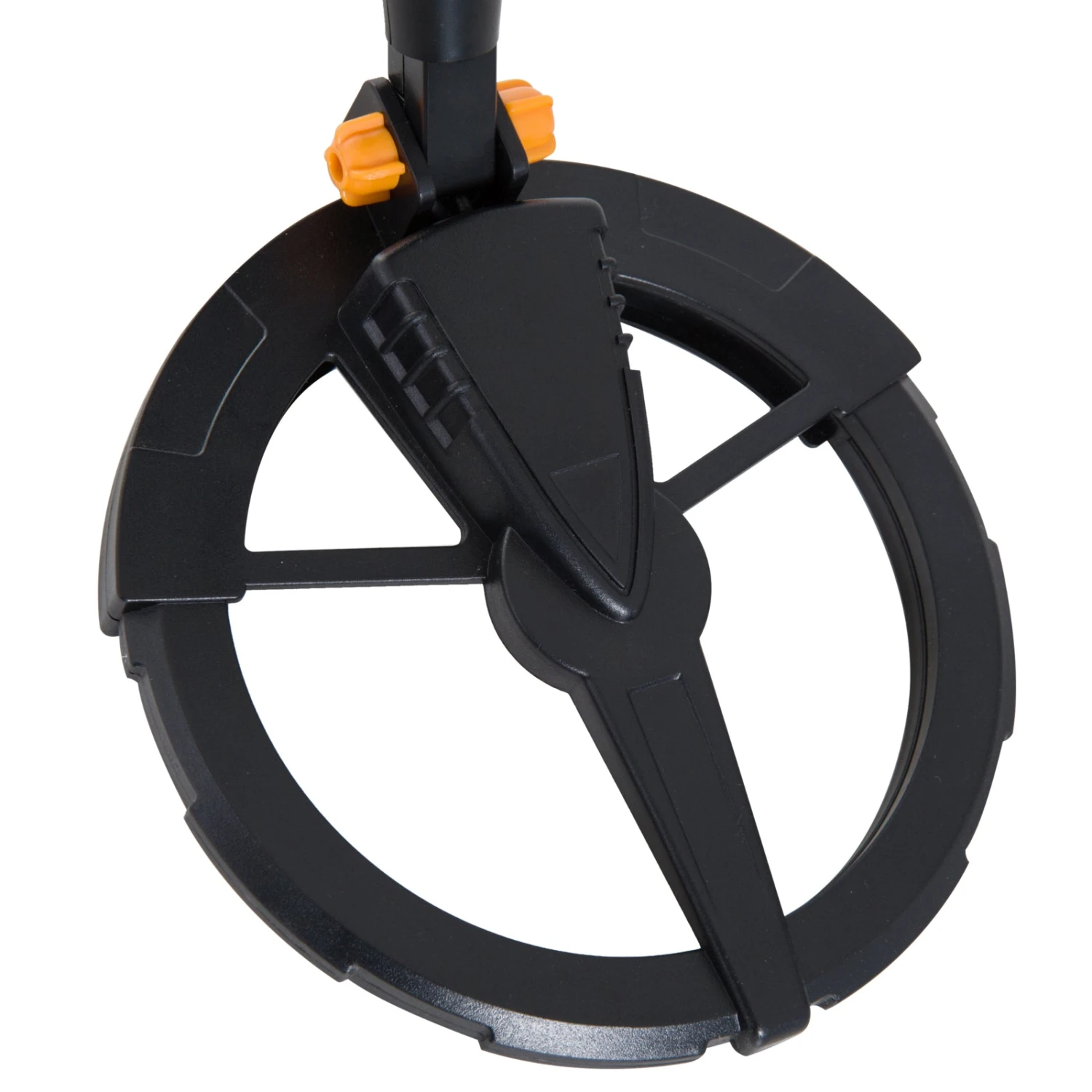 Outsunny Metal Detector 8 Outsunny Metal Detector - Image 8