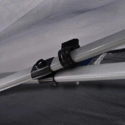 Outsunny Pop Up Canopy With Inclined Legs -OUTSUNNY Store ycZb7b17e90669b92