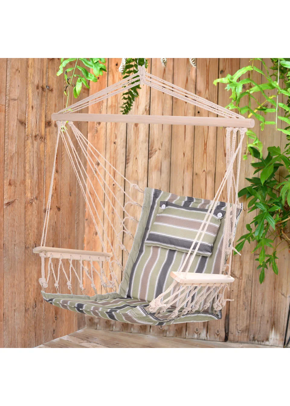 OUTSUNNY Store -OUTSUNNY Store z6354017717611 7be5f58f6eb62aae4aab4df5a0176bfd