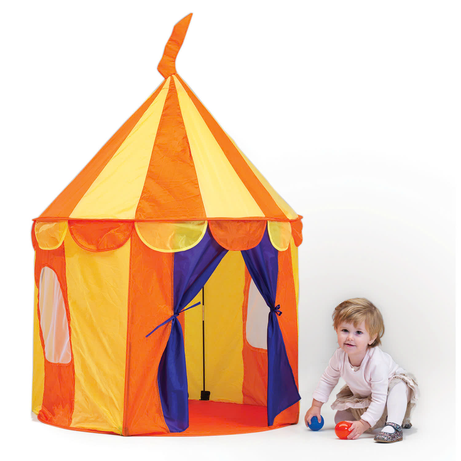 OUTSUNNY Store -OUTSUNNY Store z6354048205565 c92243a8559d47ae5fdb4edf7537c043