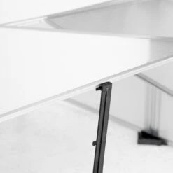 Outsunny Cold Frame Greenhouse -OUTSUNNY Store zMC75617edc60a54d c146846a b306 4b31 b281 12b71a12c335